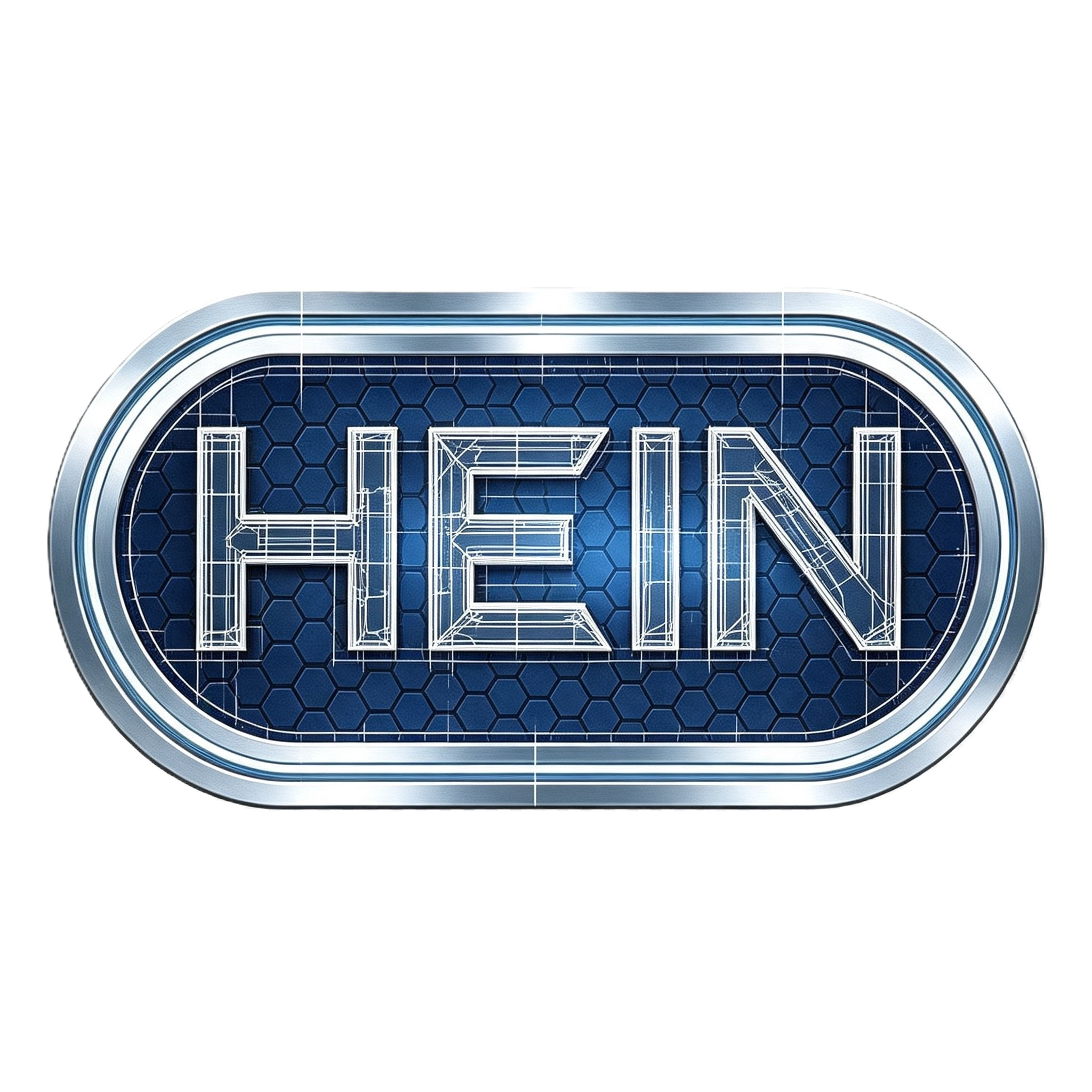 HEIN® Herramientas Industriales